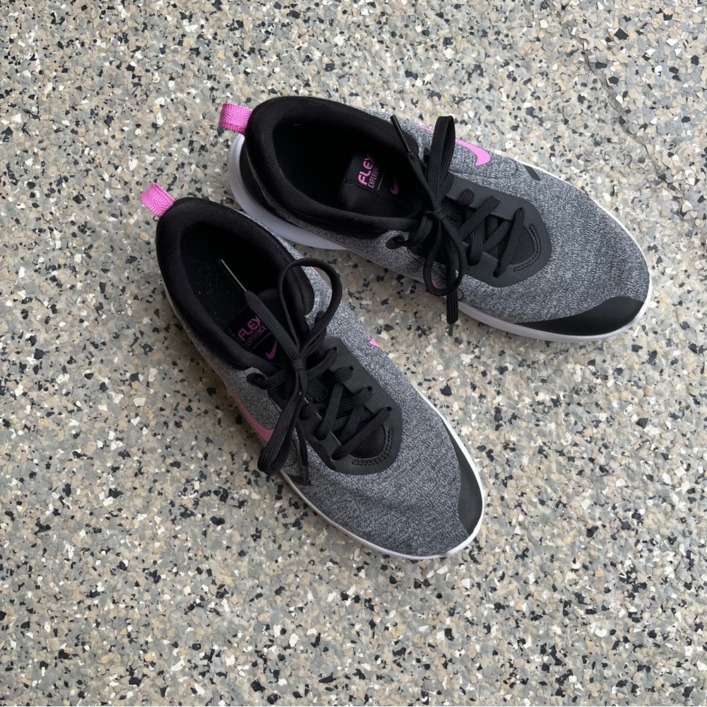 Nike Flex Experience 8 sneakers - Picture 2 of 5